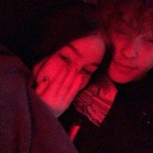 Meet your Posher, Aden